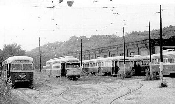 usr_m_pit_yards_035_ingramcarhouse_1950s_bv.jpg