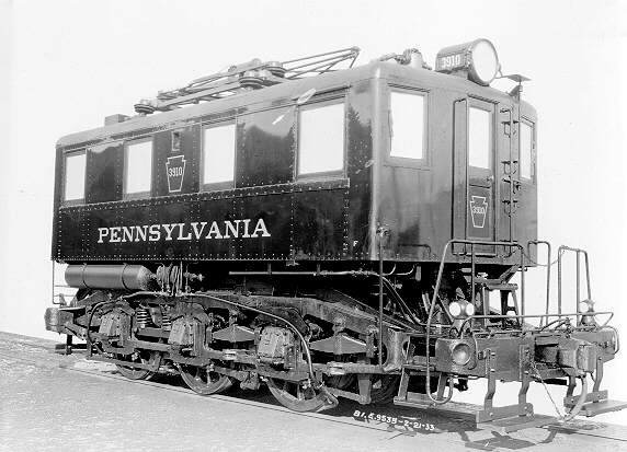 usr_m_prr_b1_3910_altoonapa_19330221_bv_bvpr009.jpg