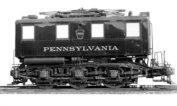 usr_m_prr_b1_3910_altoonapa_19330221_bv_bvpr010.jpg