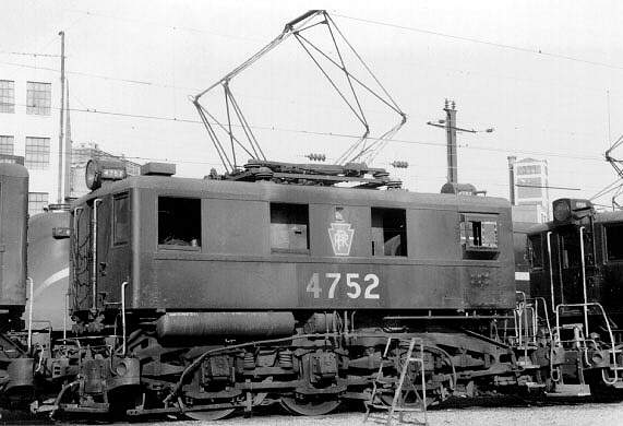 usr_m_prr_b1_4752_sunnyside_1967_kd,bv_bvpr251.jpg