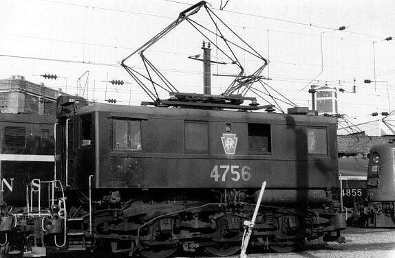 usr_m_prr_b1_4756_sunnyside_1967_kd,bv_bvpr252.jpg