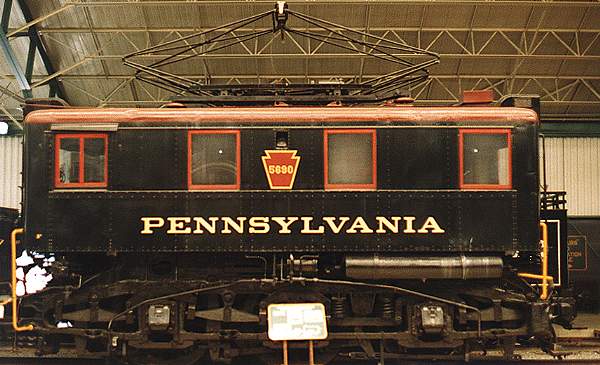 usr_m_prr_b1_5690_pennsylvania+rr+museum_prr060.jpg