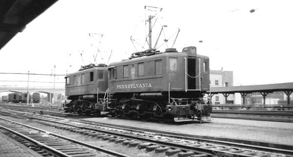 usr_m_prr_b1_5691_harrisburgpa_1958_bv_bvpr017.jpg