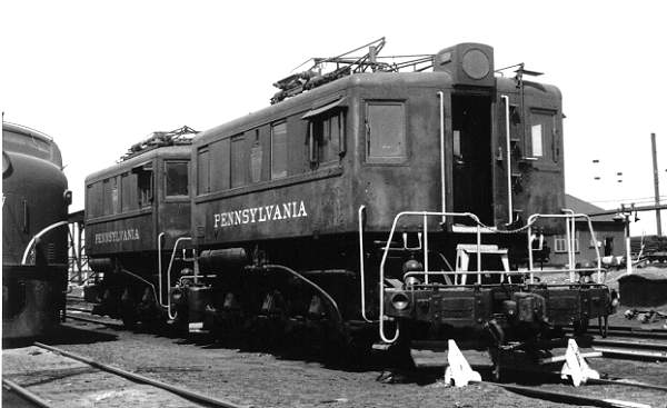 usr_m_prr_b1_5692_enola_1958_bv_bvpr016.jpg