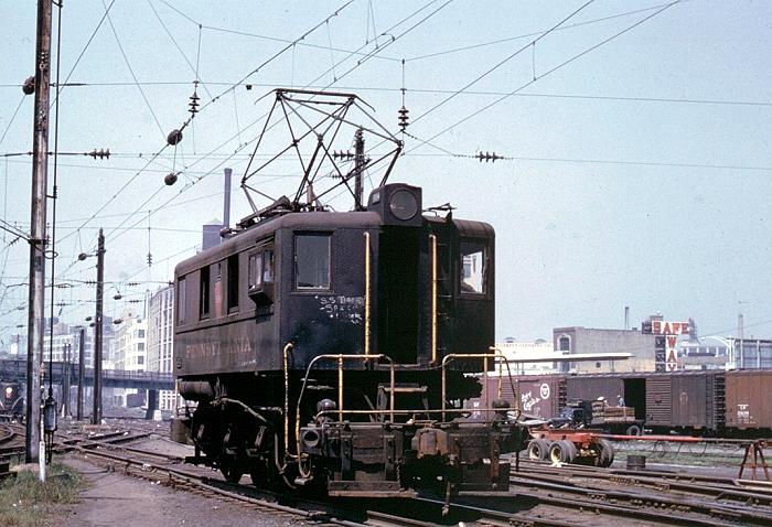 usr_m_prr_b1_5694_sunnyside-yard_196206_jt_prr128.jpg