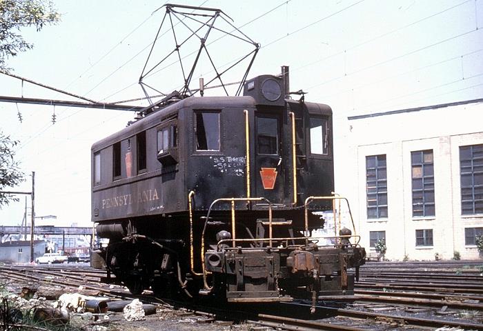 usr_m_prr_b1_5694_sunnyside-yard_196206_jt_prr129.jpg