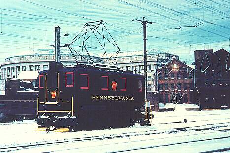 usr_m_prr_b1_xxxx_bv_bvpr018.jpg