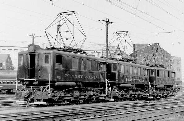 usr_m_prr_b1_xxxx_harrisburgpa_1958_kd,bv_bvpr011.jpg
