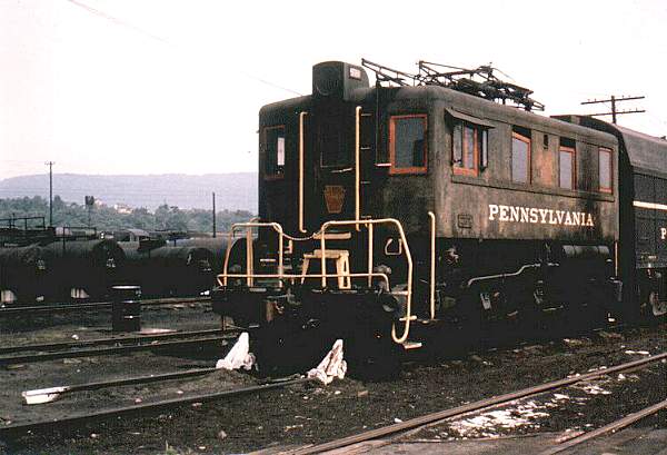 usr_m_prr_b1_xxxx_prr100.jpg