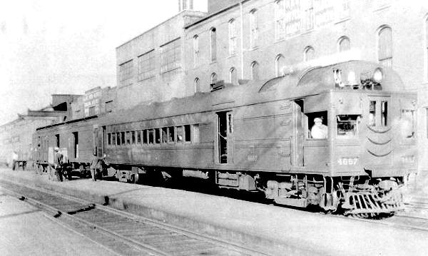 usr_m_prr_dbug_4667_corrypa_1934_bv_bvpr255.jpg