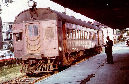 usr_m_prr_dbug_xxxx_freeholdnj_19620515_bv_bvpr254.jpg