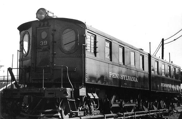 usr_m_prr_dd1_0039_manhattan+transfer_bv_bvpr014.jpg