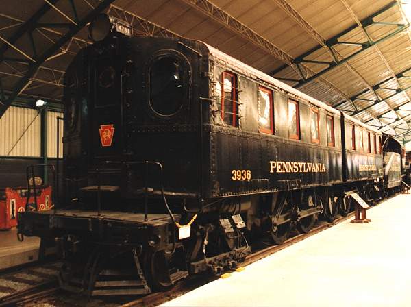 usr_m_prr_dd1_3936_pennsylvania+rr+museum_prr059.jpg