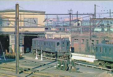 usr_m_prr_dd1_3966,3967_bv_bvpr004.jpg