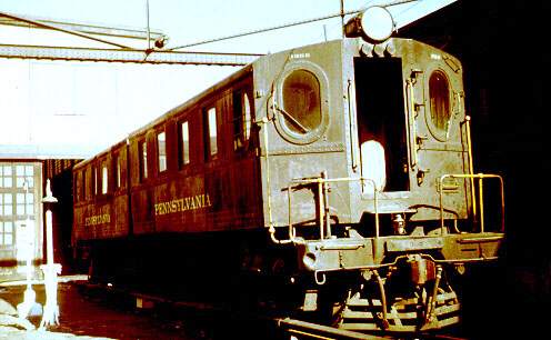 usr_m_prr_dd1_3966_sunnyside_bv_bvpr109.jpg
