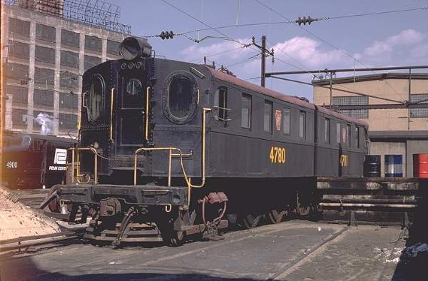 usr_m_prr_dd1_4780,4781_prr057.jpg