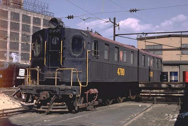 usr_m_prr_dd1_4780_sunnyside-enginehouse_1967_bv_bvpr015.jpg