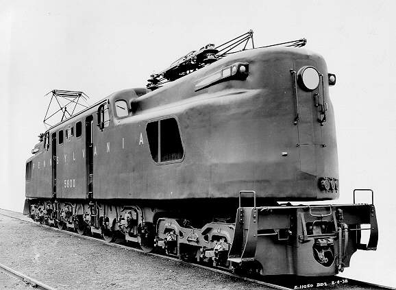 usr_m_prr_dd2_5800_altoonapa_19380204_bv_bvpr043.jpg