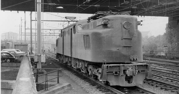 usr_m_prr_dd2_5800_baltimore-tunnel_bv_bvpr045.jpg
