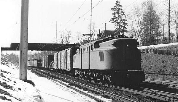 usr_m_prr_dd2_5800_chester_1959_kd,bv_bvpr046.jpg