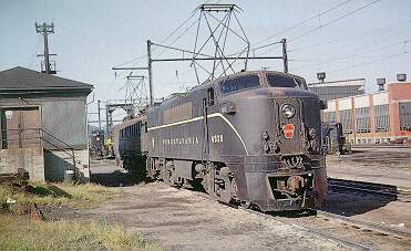 usr_m_prr_e2b_4939_enola_1962_bv_bvpr047.jpg