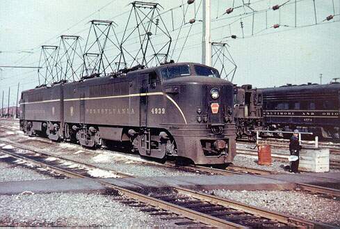 usr_m_prr_e2b_4939_potomac+yard_19610102_bv_bvpr169.jpg