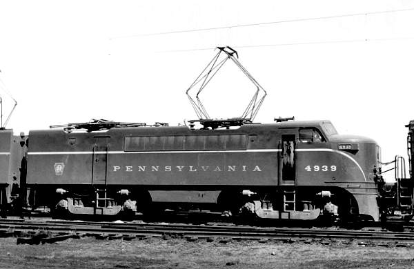 usr_m_prr_e2b_4939_wilmingtonde_bv_bvpr048.jpg