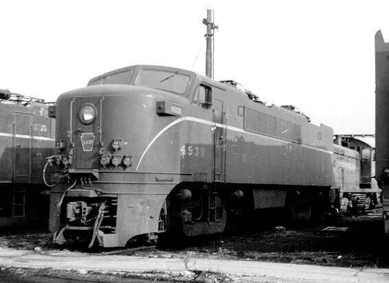 usr_m_prr_e2b_4939_wilmingtonde_bv_bvpr053.jpg