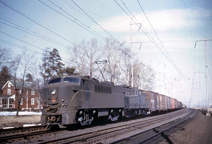 usr_m_prr_e2b_4941_clamontde_195901_jt_prr127.jpg