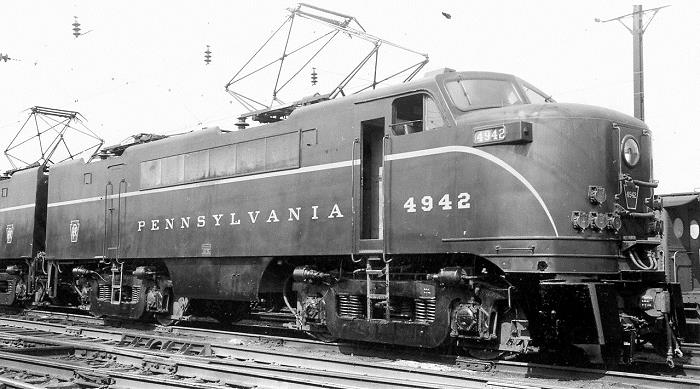 usr_m_prr_e2b_4942_wilmingtonde_19520520_blaw_prr123.jpg