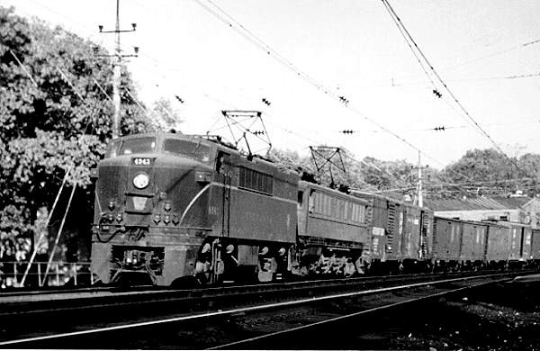 usr_m_prr_e2b_4943_narbeth_195809_bv_bvpr054.jpg
