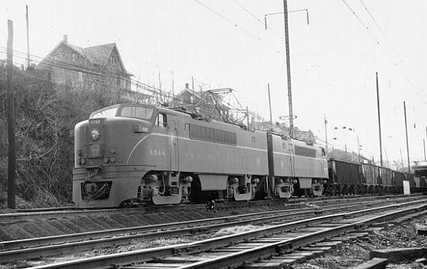 usr_m_prr_e2b_4944_enola-daytower_1962_kd,bv_bvpr051.jpg