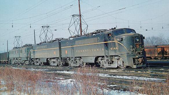 usr_m_prr_e2b_4944_harrisburgpa_19601217_bv_bvpr050.jpg