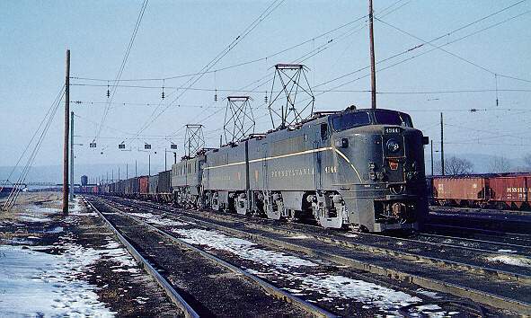 usr_m_prr_e2b_4944_harrisburgpa_19601217_bv_bvpr052.jpg