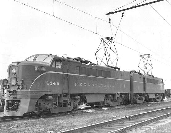 usr_m_prr_e2b_4944_morrisville_bv_bvpr049.jpg