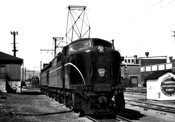 usr_m_prr_e2c_4997_enola_19630406_bv_bvpr057.jpg