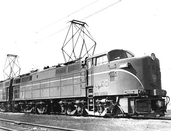 usr_m_prr_e2c_4998_enola_196208_bv_bvpr059.jpg