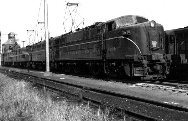 usr_m_prr_e2c_4998_enola_19630201_bv_bvpr070.jpg