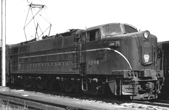 usr_m_prr_e2c_4998_enola_bv_bvpr058.jpg