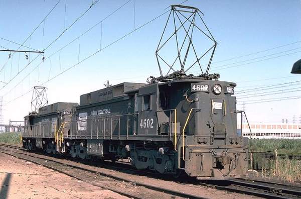 usr_m_prr_e33_4602,4601_prr049.jpg