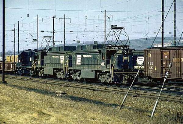 usr_m_prr_e33_4603_prr052.jpg