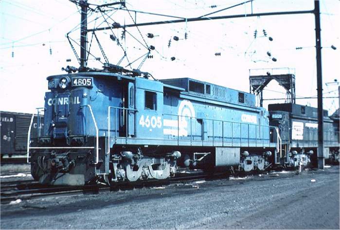 usr_m_prr_e33_4605_philadelphia_19770918_jt_prr131.jpg