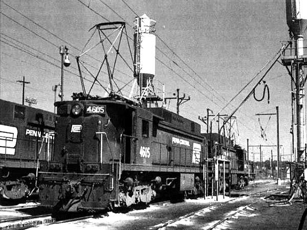 usr_m_prr_e33_4605_prr051.jpg