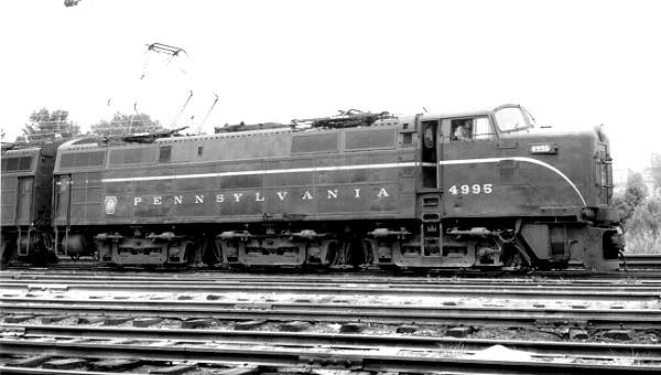 usr_m_prr_e3b_4995_edgemooryard_19610801_bv_bvpr056.jpg