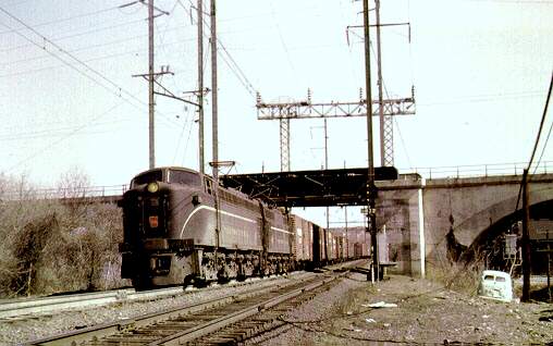 usr_m_prr_e3b_4995_lemoynepa_19630406_bv_bvpr149.jpg