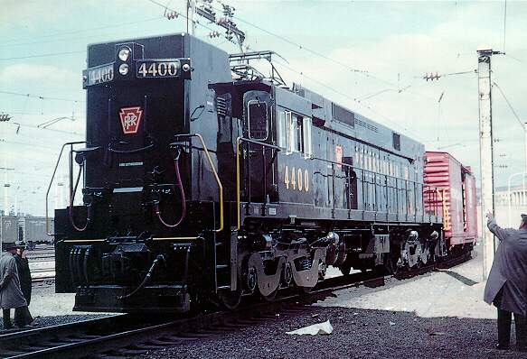 usr_m_prr_e44_4400_philadelphia-30thst_19601125_bv_bvpr040.jpg