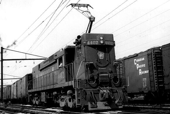 usr_m_prr_e44_4402_enola_1961_bv_bvpr041.jpg