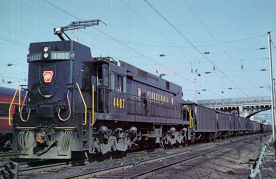 usr_m_prr_e44_4407_harrisburgpa_19610414_bv_bvpr042.jpg