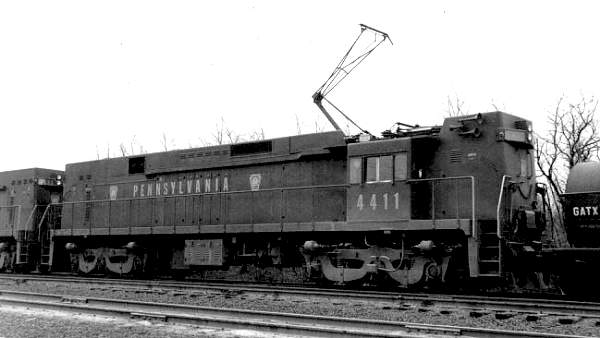 usr_m_prr_e44_4411_enola_kd,bv_bvpr110.jpg