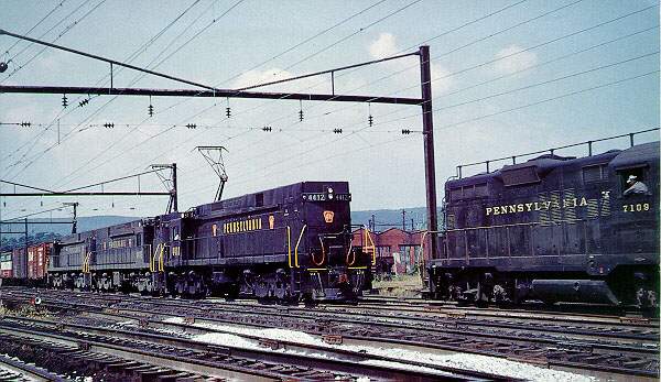 usr_m_prr_e44_4412_enola-firstrun_bv_bvpr111.jpg